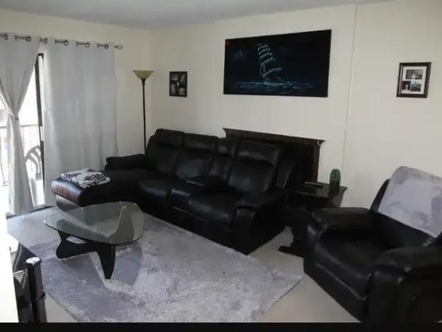 Apartment for rent in District 1881, Chilliwack