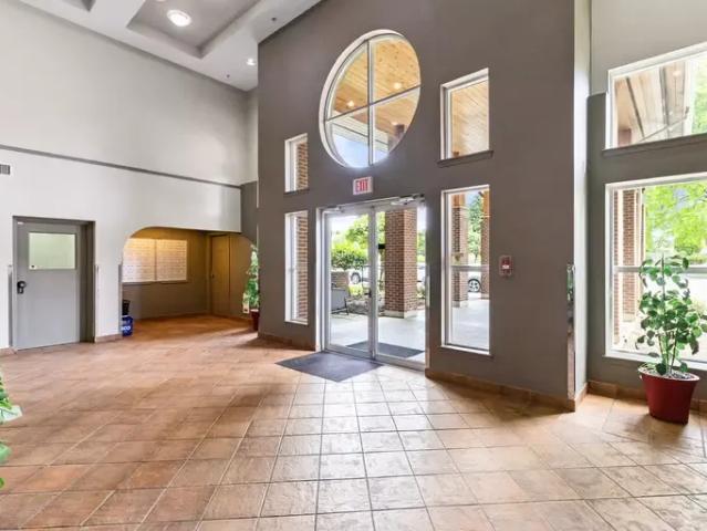 Apartment for rent in Chilliwack, Fraser Valley Regional District