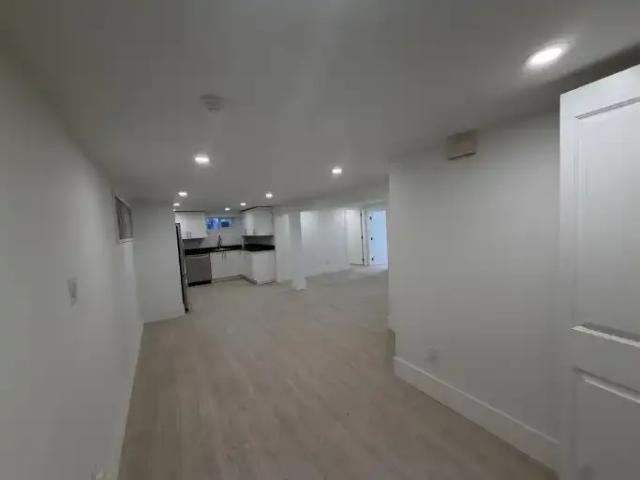 Apartment for rent in Chilliwack, British Columbia