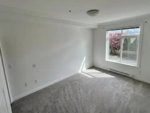 Apartment for rent in Chilliwack, British Columbia