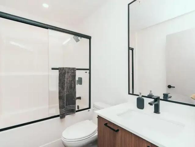 Apartment for rent in Chilliwack, British Columbia