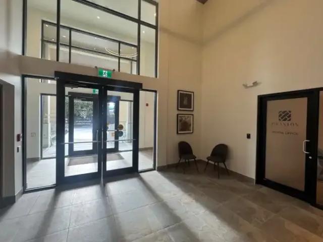 Apartment for rent in Chilliwack, British Columbia