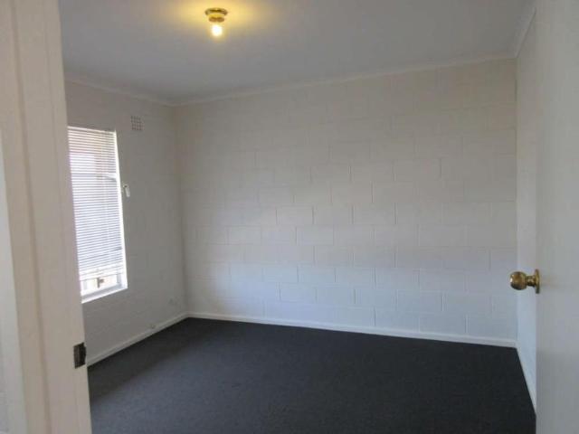Apartment for rent in Horseshoe Creek, South Australia