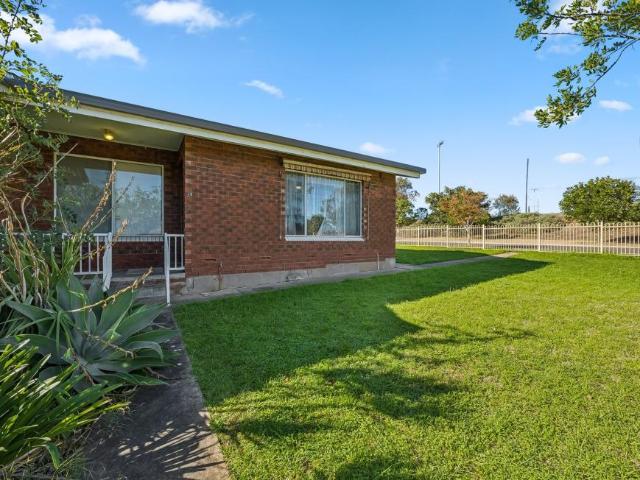 Apartment for sale in Christies Beach, Adelaide