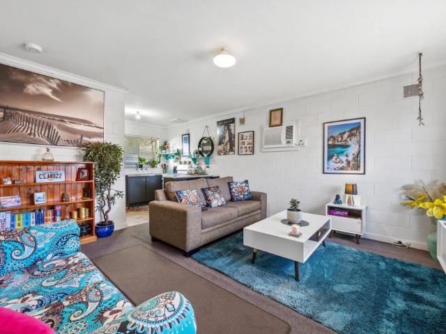 Apartment for sale in Christies Beach, Adelaide