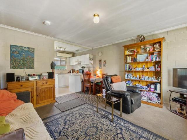 Apartment for sale in Christies Beach, Adelaide