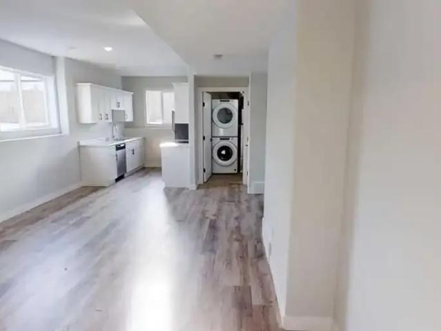 Apartment for rent in Woking, Alberta
