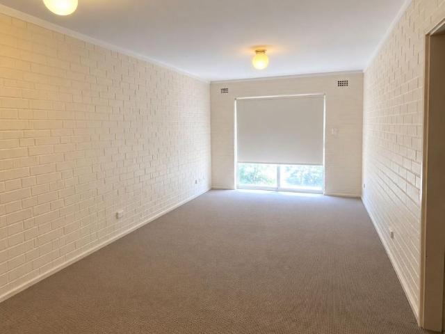 Apartment for rent in Claremont, Town of Claremont