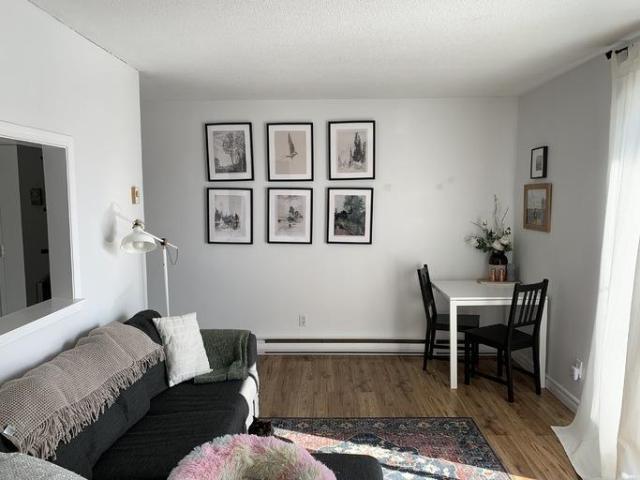 Apartment for rent in Clarence-rockland, Ontario