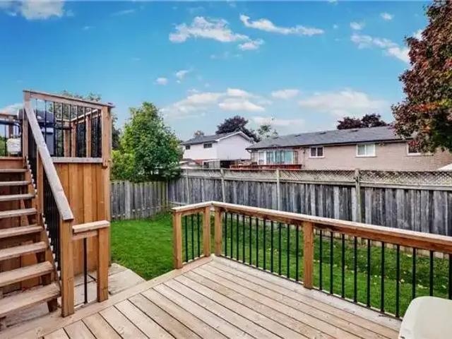 Apartment for rent in Durham, Ontario