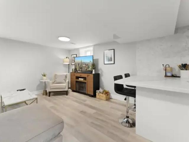 Apartment for rent in Durham, Ontario