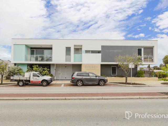 Apartment for sale in Clarkson, City of Wanneroo