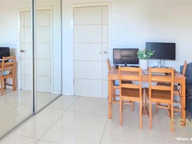Apartment for rent in Claymore, New South Wales