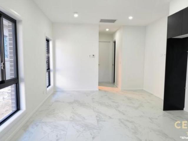 Apartment for rent in Claymore, Campbelltown City Council