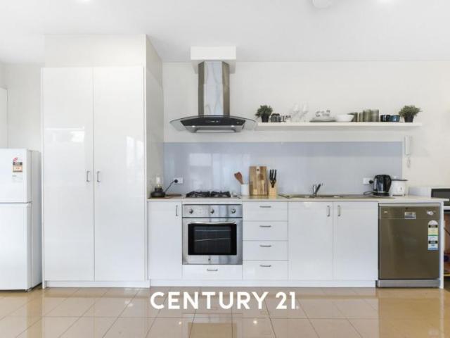 Apartment for sale in South Australia