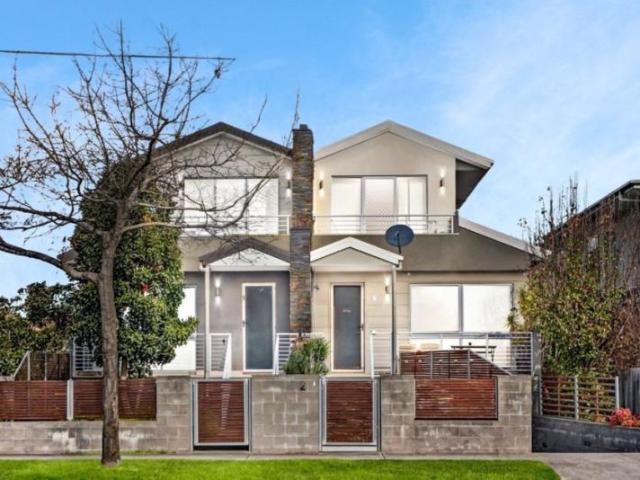 Apartment for sale in South Australia