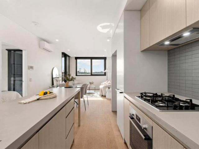 Apartment for sale in Clayton South, Melbourne