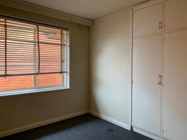 Apartment for sale in Clayton, Melbourne