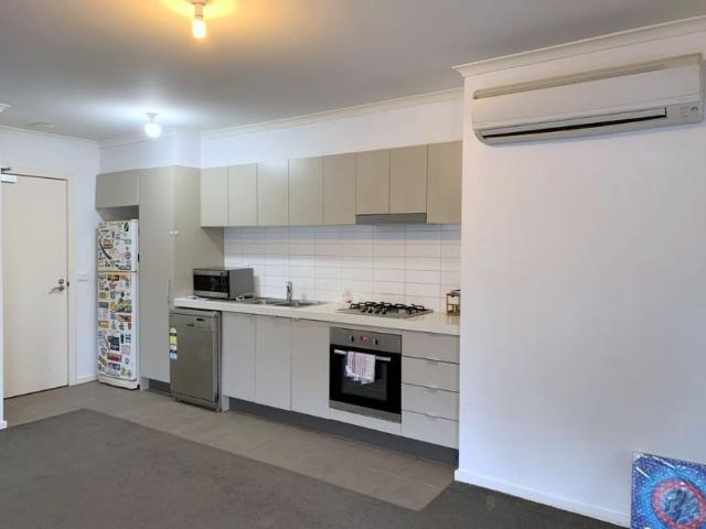 Apartment for sale in Clayton, Melbourne