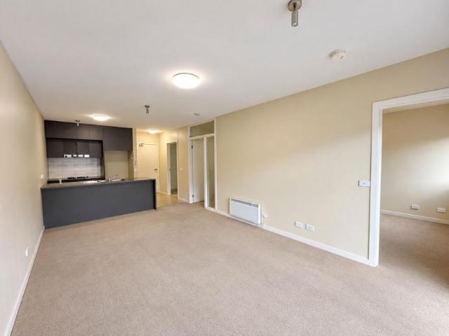 Apartment for sale in Clayton, Melbourne