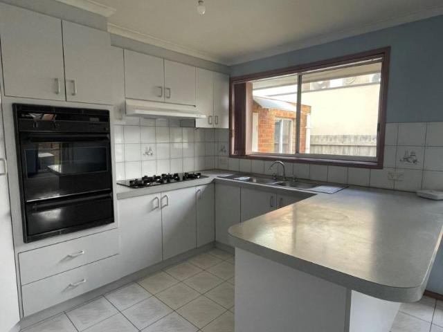 Apartment for sale in Clayton, Melbourne