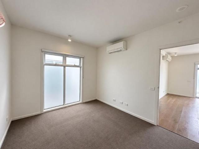 Apartment for rent in Clayton, Melbourne