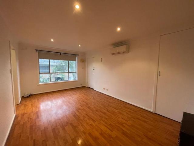 Apartment for sale in Clayton, Melbourne
