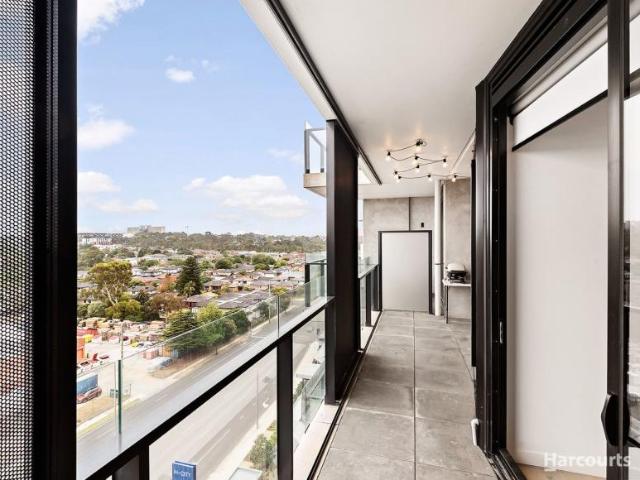 Apartment for sale in Clayton, Melbourne