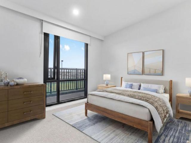 Apartment for sale in Camerons Creek, Victoria