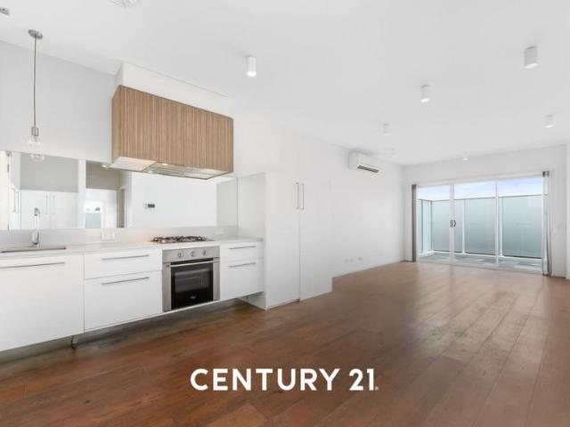 Apartment for sale in Camerons Creek, Victoria