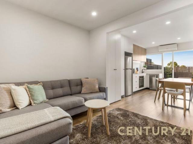 Apartment for sale in Camerons Creek, Victoria