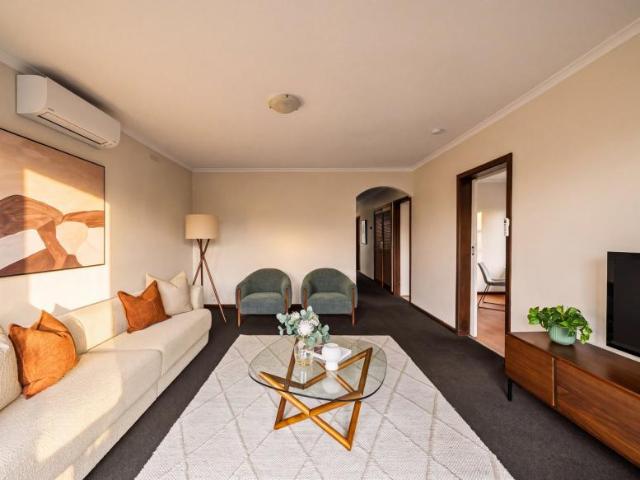Apartment for sale in Camerons Creek, Victoria