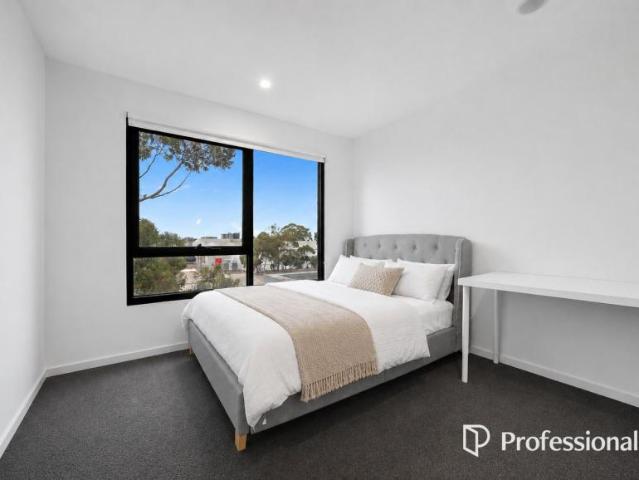 Apartment for sale in Clayton, Melbourne