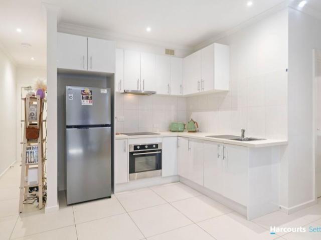 Apartment for sale in Clayton, Melbourne
