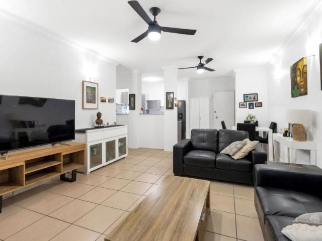Apartment for sale in Clifton Beach, Cairns Regional