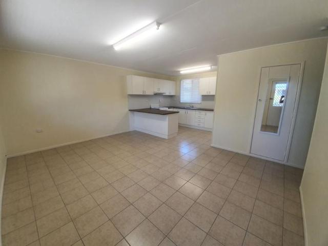 Apartment for rent in Clontarf, Greater Brisbane