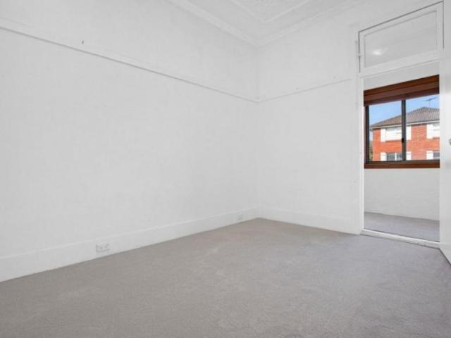 Apartment for rent in Clovelly, New South Wales
