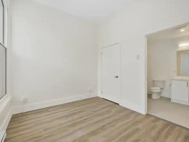 Apartment for rent in Cobourg, Ontario