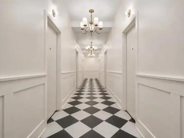 Apartment for rent in Cobourg, Ontario