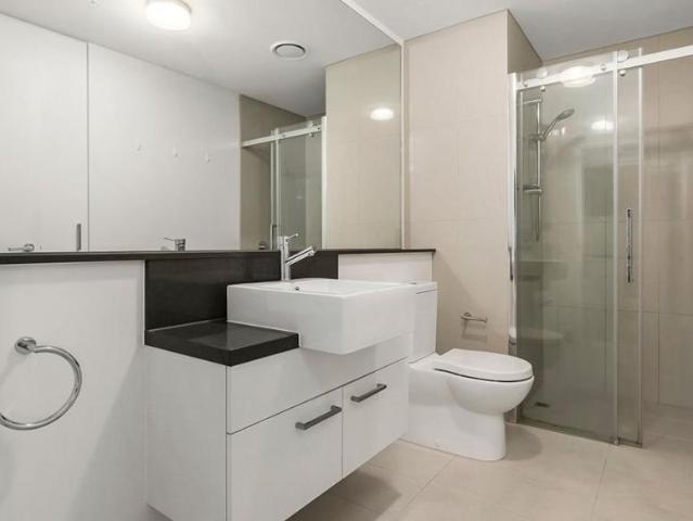 Apartment for rent in Coburg, Melbourne