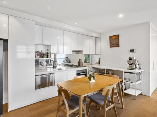 Apartment for rent in Coburg, Melbourne