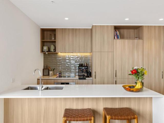 Apartment for sale in Camerons Creek, Victoria