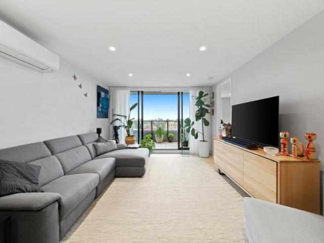 Apartment for sale in Camerons Creek, Victoria