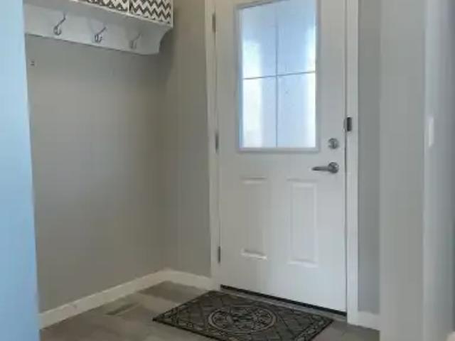 Apartment for rent in Alberta