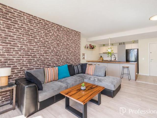 Apartment for sale in Cockburn Central, City of Cockburn