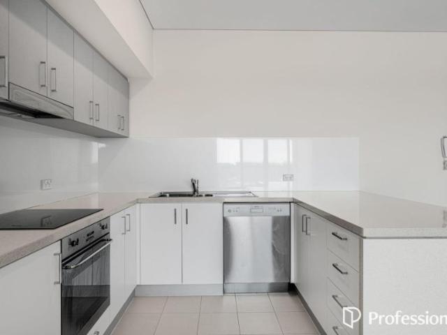 Apartment for sale in Cockburn Central, City of Cockburn