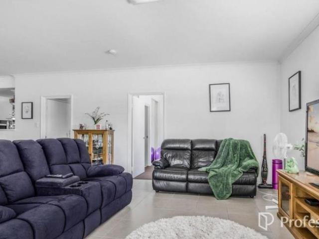 Apartment for sale in Cockburn Central, City of Cockburn
