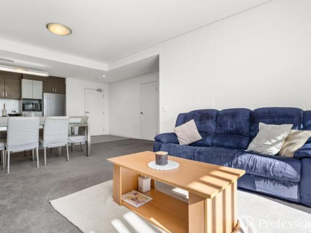 Apartment for sale in Cockburn Central, City of Cockburn