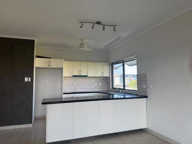 Apartment for sale in Coconut Grove, Northern Territory