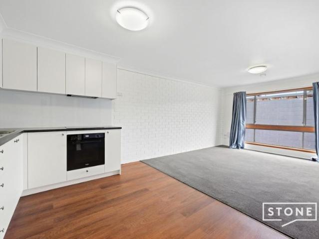 Apartment for sale in Coffs Harbour